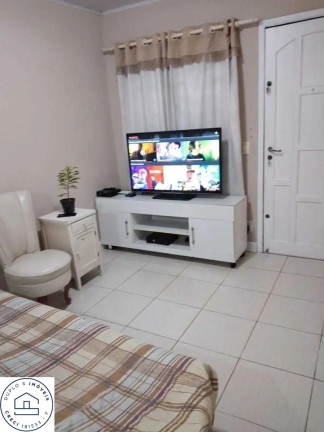 Imagem Casa com 2 Quartos à Venda, 120 m² em Vila Carbone ( Zona Norte ) - São Paulo Imagem Casa com 2 Quartos à Venda, 120 m² em Vila Carbone ( Zona Norte ) - São Paulo