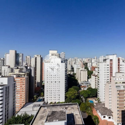 Imagem Imóvel com 3 Quartos à Venda, 209 m² em Perdizes - São Paulo Imagem Imóvel com 3 Quartos à Venda, 209 m² em Perdizes - São Paulo