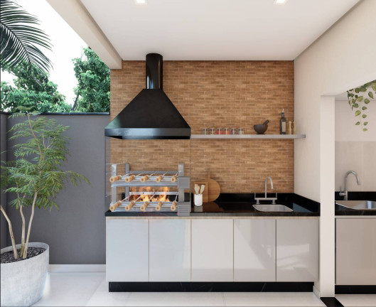 Imagem Casa com 4 Quartos à Venda, 164 m² em Vila Esperia Ou Giglio - Atibaia Imagem Casa com 4 Quartos à Venda, 164 m² em Vila Esperia Ou Giglio - Atibaia