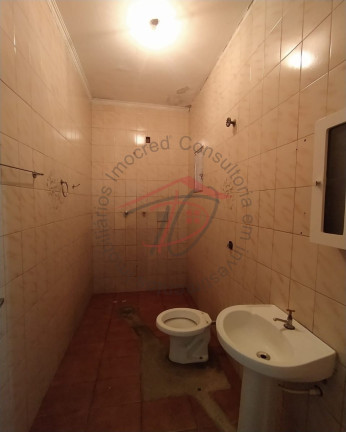 Imagem Imóvel com 3 Quartos à Venda, 148 m² em Rosália - Campinas Imagem Imóvel com 3 Quartos à Venda, 148 m² em Rosália - Campinas