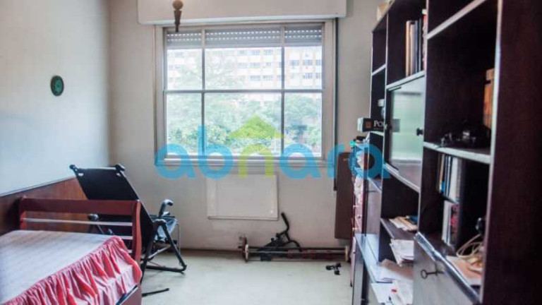 Imagem Apartamento com 4 Quartos à Venda, 243 m² em Copacabana - Rio De Janeiro Imagem Apartamento com 4 Quartos à Venda, 243 m² em Copacabana - Rio De Janeiro