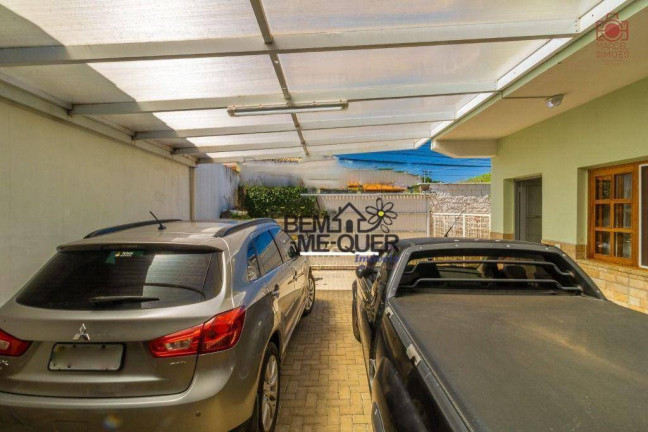 Imagem Sobrado com 3 Quartos à Venda, 282 m² em Cabreúva - Cabreúva Imagem Sobrado com 3 Quartos à Venda, 282 m² em Cabreúva - Cabreúva