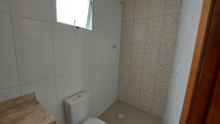 Imagem Casa com 3 Quartos à Venda, 140 m² em Jardim Aeroporto - São José Dos Campos
