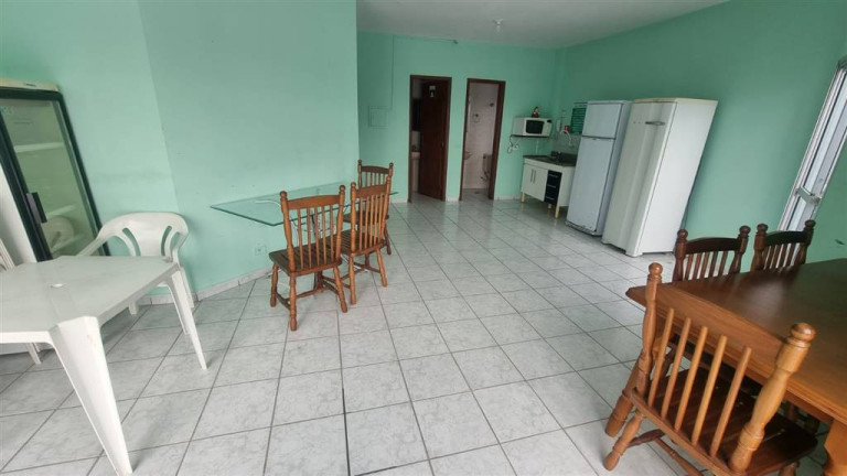 Imagem Apartamento com 2 Quartos à Venda, 84 m² em Caiçara - Praia Grande Imagem Apartamento com 2 Quartos à Venda, 84 m² em Caiçara - Praia Grande
