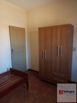 Imagem Casa com 3 Quartos à Venda, 163 m² em Vila Camargo - Limeira Imagem Casa com 3 Quartos à Venda, 163 m² em Vila Camargo - Limeira