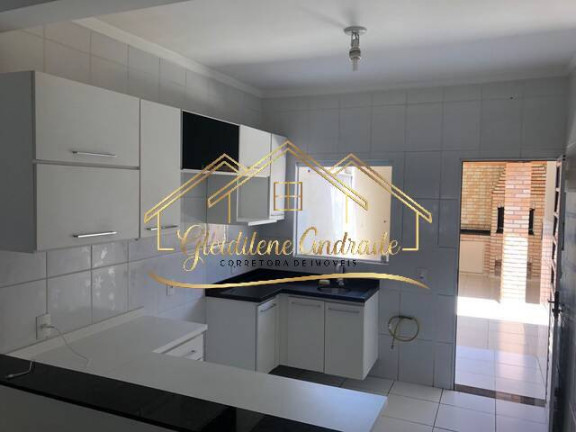 Imagem Casa com 2 Quartos à Venda, 132 m² em Jardim Residencial Villa Amato - Sorocaba Imagem Casa com 2 Quartos à Venda, 132 m² em Jardim Residencial Villa Amato - Sorocaba