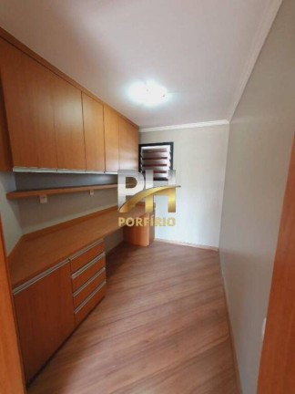 Imagem Apartamento com 3 Quartos à Venda, 129 m² em Vila Valparaíso - Santo André Imagem Apartamento com 3 Quartos à Venda, 129 m² em Vila Valparaíso - Santo André