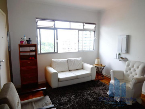 Imagem Apartamento com 2 Quartos à Venda, 77 m² em Aclimação - São Paulo Imagem Apartamento com 2 Quartos à Venda, 77 m² em Aclimação - São Paulo