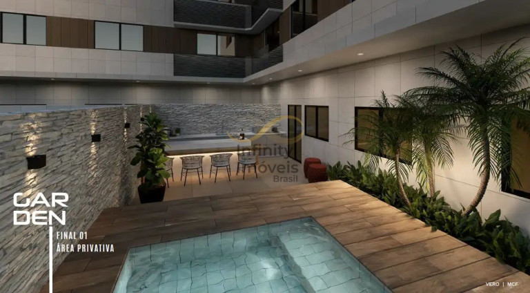 Imagem Apartamento com 3 Quartos à Venda, 240 m² em Santo Antônio - Belo Horizonte Imagem Apartamento com 3 Quartos à Venda, 240 m² em Santo Antônio - Belo Horizonte