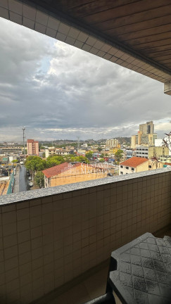 Imagem Imóvel com 2 Quartos à Venda, 75 m² em Aterrado - Volta Redonda Imagem Imóvel com 2 Quartos à Venda, 75 m² em Aterrado - Volta Redonda