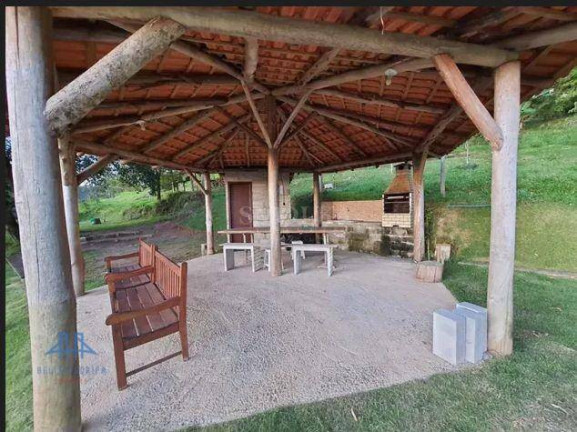 Imagem Terreno à Venda, 450 m² em Cachoeira Do Bom Jesus - Florianópolis Imagem Terreno à Venda, 450 m² em Cachoeira Do Bom Jesus - Florianópolis