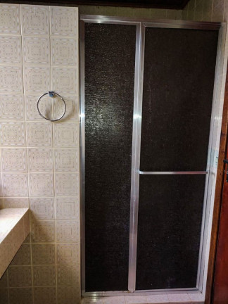 Imagem Casa com 5 Quartos à Venda, 500 m² em Cruzeiro - Teresópolis Imagem Casa com 5 Quartos à Venda, 500 m² em Cruzeiro - Teresópolis