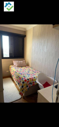 Imagem Apartamento com 3 Quartos à Venda, 66 m² em Vila Matilde - São Paulo Imagem Apartamento com 3 Quartos à Venda, 66 m² em Vila Matilde - São Paulo