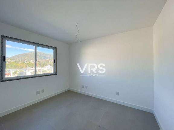 Imagem Cobertura com 3 Quartos à Venda, 96 m² em Agriões - Teresópolis Imagem Cobertura com 3 Quartos à Venda, 96 m² em Agriões - Teresópolis