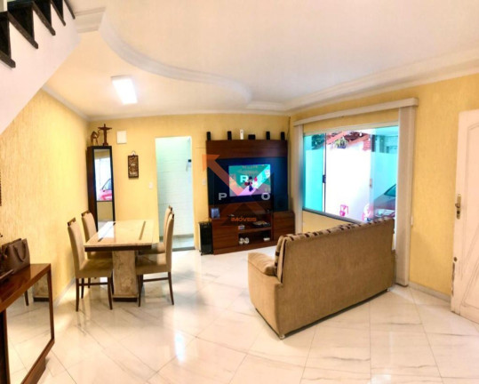 Imagem Casa com 4 Quartos à Venda, 200 m² em Jardim Avelino - São Paulo Imagem Casa com 4 Quartos à Venda, 200 m² em Jardim Avelino - São Paulo