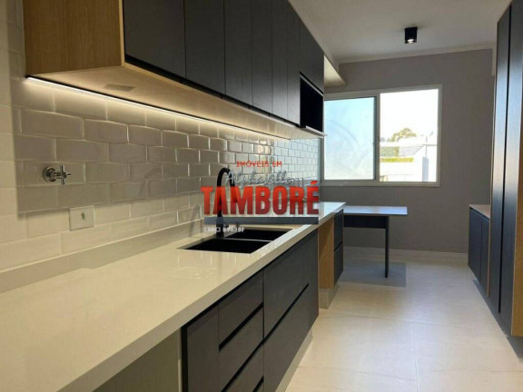 Imagem Apartamento à Venda, 201 m² em Tamboré - Santana De Parnaíba Imagem Apartamento à Venda, 201 m² em Tamboré - Santana De Parnaíba