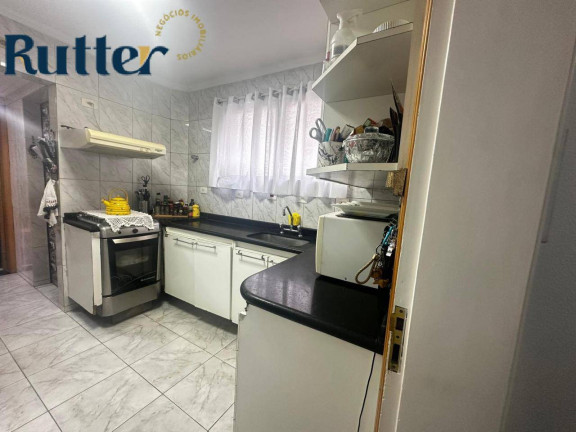 Imagem Apartamento com 3 Quartos à Venda, 68 m² em Indianópolis - São Paulo Imagem Apartamento com 3 Quartos à Venda, 68 m² em Indianópolis - São Paulo