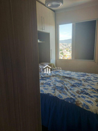 Imagem Imóvel com 2 Quartos à Venda, 112 m² em Vila Amalia (zona Norte) - São Paulo