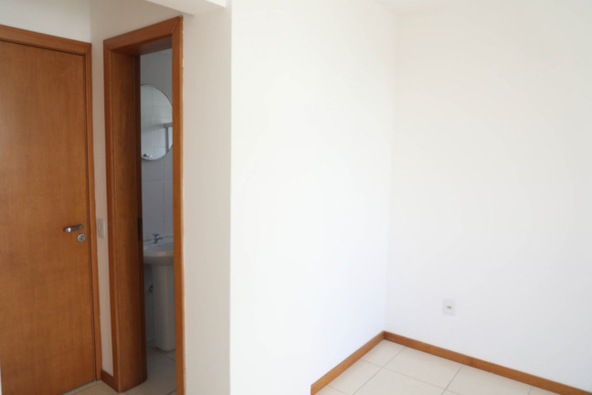 Imagem Apartamento com 2 Quartos para Alugar, 61 m² em Vila Operária - Itajaí Imagem Apartamento com 2 Quartos para Alugar, 61 m² em Vila Operária - Itajaí