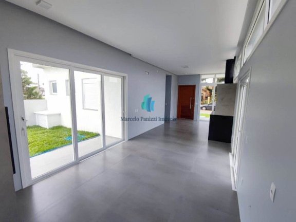 Imagem Casa com 3 Quartos à Venda, 145 m² em Balneario Bellatorres - Passo De Torres