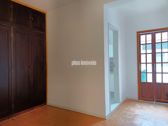 Imagem Casa com 3 Quartos para Alugar, 98 m² em Jardim Prudência - São Paulo Imagem Casa com 3 Quartos para Alugar, 98 m² em Jardim Prudência - São Paulo