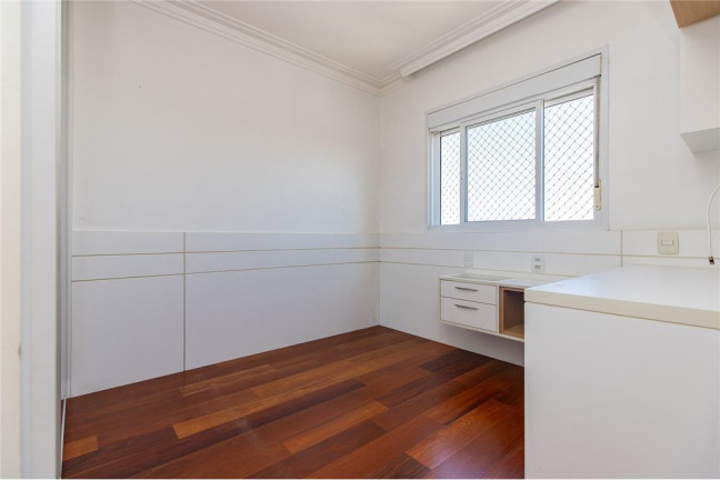 Imagem Apartamento com 3 Quartos à Venda, 146 m² em Vila Alexandria - São Paulo Imagem Apartamento com 3 Quartos à Venda, 146 m² em Vila Alexandria - São Paulo