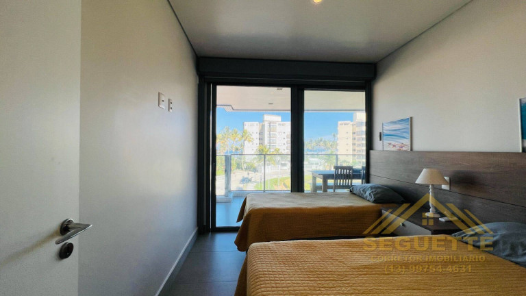 Imagem Apartamento com 2 Quartos à Venda, 87 m² em Riviera De São Lourenço - Bertioga Imagem Apartamento com 2 Quartos à Venda, 87 m² em Riviera De São Lourenço - Bertioga