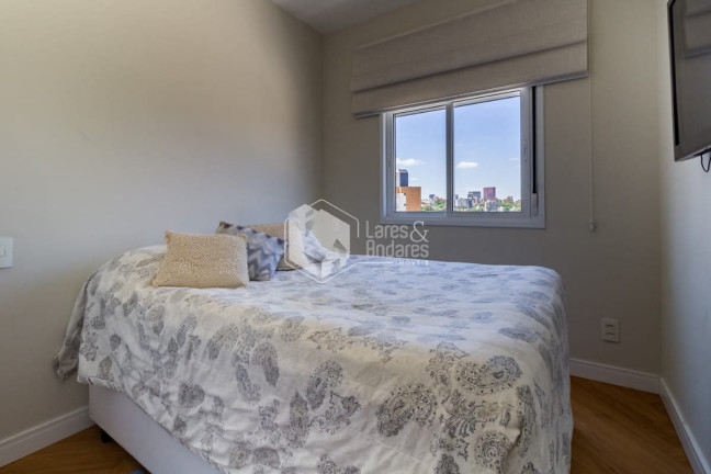Imagem Apartamento com 1 Quarto à Venda, 30 m² em Vila Madalena - São Paulo Imagem Apartamento com 1 Quarto à Venda, 30 m² em Vila Madalena - São Paulo