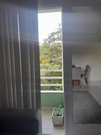 Imagem Apartamento com 2 Quartos à Venda, 53 m² em Jardim Oriente - São José Dos Campos Imagem Apartamento com 2 Quartos à Venda, 53 m² em Jardim Oriente - São José Dos Campos