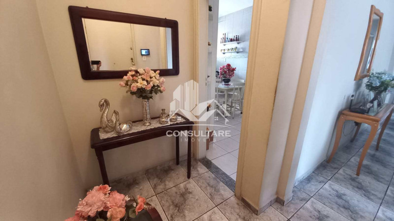 Imagem Apartamento com 3 Quartos à Venda, 131 m² em Ponta Da Praia - Santos Imagem Apartamento com 3 Quartos à Venda, 131 m² em Ponta Da Praia - Santos