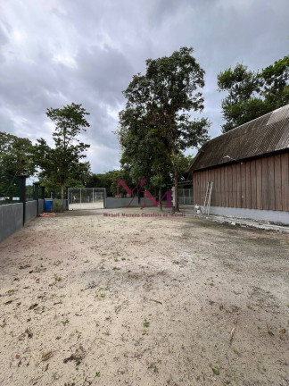 Imagem Terreno em Condomínio à Venda, 540 m² em Guaraguaçu - Pontal Do Paraná Imagem Terreno em Condomínio à Venda, 540 m² em Guaraguaçu - Pontal Do Paraná
