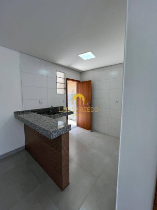 Imagem Casa com 3 Quartos à Venda, em Masterville - Sarzedo Imagem Casa com 3 Quartos à Venda, em Masterville - Sarzedo