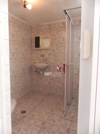Imagem Sobrado com 3 Quartos à Venda, 137 m² em Rudge Ramos - São Bernardo Do Campo Imagem Sobrado com 3 Quartos à Venda, 137 m² em Rudge Ramos - São Bernardo Do Campo