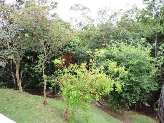 Imagem Casa de Condomínio com 4 Quartos à Venda, 205 m² em Jardim Indaiá - Embu Das Artes Imagem Casa de Condomínio com 4 Quartos à Venda, 205 m² em Jardim Indaiá - Embu Das Artes