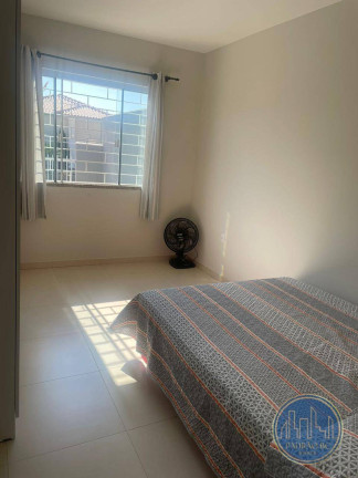 Imagem Casa à Venda, 85 m² em Itapema Imagem Casa à Venda, 85 m² em Itapema