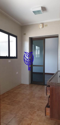 Imagem Cobertura com 3 Quartos à Venda, em Centro - Serra Negra Imagem Cobertura com 3 Quartos à Venda, em Centro - Serra Negra