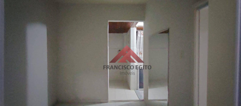 Imagem Apartamento com 2 Quartos à Venda, 70 m² em Santa Rosa - Niterói Imagem Apartamento com 2 Quartos à Venda, 70 m² em Santa Rosa - Niterói