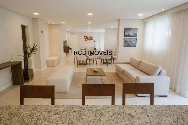 Imagem Imóvel com 3 Quartos à Venda, 180 m² em Jardim Ampliação - São Paulo