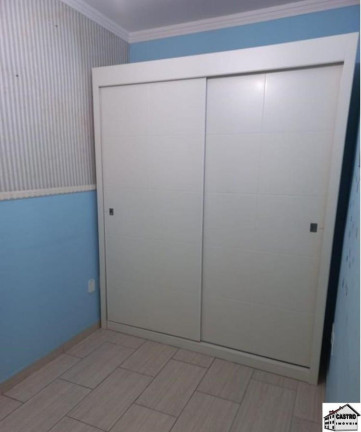 Imagem Casa com 3 Quartos à Venda, 150 m² em Vila Taquari - São Paulo Imagem Casa com 3 Quartos à Venda, 150 m² em Vila Taquari - São Paulo
