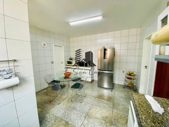 Imagem Casa com 4 Quartos à Venda, 368 m² em Bandeirantes (pampulha) - Belo Horizonte Imagem Casa com 4 Quartos à Venda, 368 m² em Bandeirantes (pampulha) - Belo Horizonte