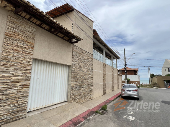 Imagem Casa com 7 Quartos à Venda, 600 m² em Santa Mônica - Guarapari Imagem Casa com 7 Quartos à Venda, 600 m² em Santa Mônica - Guarapari