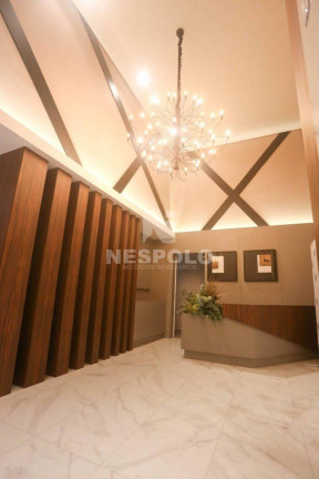 Imagem Apartamento à Venda, 289 m² em Praia Brava - Itajai Imagem Apartamento à Venda, 289 m² em Praia Brava - Itajai