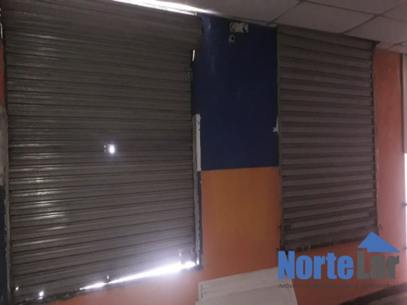 Imagem Imóvel para Alugar, 250 m² em Itaberaba - São Paulo