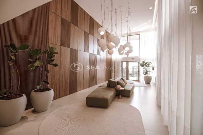 Imagem Apartamento com 3 Quartos à Venda, 172 m² em Praia Brava - Itajaí Imagem Apartamento com 3 Quartos à Venda, 172 m² em Praia Brava - Itajaí