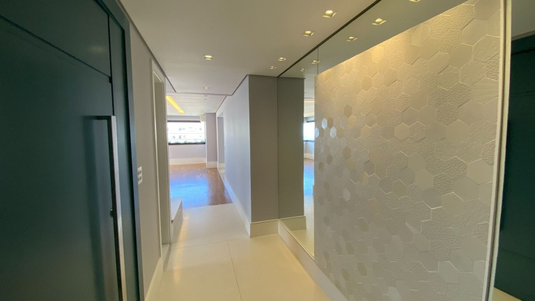 Imagem Imóvel com 4 Quartos à Venda, 422 m² em Boqueirão - Santos Imagem Imóvel com 4 Quartos à Venda, 422 m² em Boqueirão - Santos