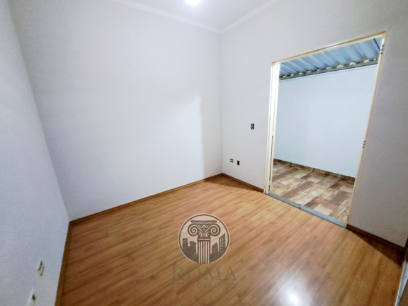 Imagem Casa com 2 Quartos à Venda, 167 m² em Residencial E Comercial Palmares - Ribeirão Preto Imagem Casa com 2 Quartos à Venda, 167 m² em Residencial E Comercial Palmares - Ribeirão Preto