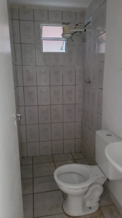 Imagem Sobrado com 2 Quartos à Venda, 87 m² em Jardim Luana - Itaquaquecetuba Imagem Sobrado com 2 Quartos à Venda, 87 m² em Jardim Luana - Itaquaquecetuba