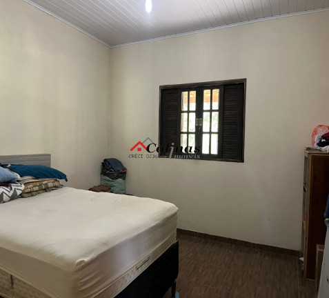 Imagem Imóvel com 2 Quartos à Venda, 2.000 m² em Depois Do Centro - Ibiúna Imagem Imóvel com 2 Quartos à Venda, 2.000 m² em Depois Do Centro - Ibiúna