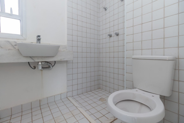Imagem Apartamento com 1 Quarto à Venda, 54 m² em Saúde - São Paulo Imagem Apartamento com 1 Quarto à Venda, 54 m² em Saúde - São Paulo