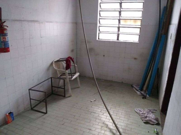 Imagem Casa com 6 Quartos à Venda, 220 m² em Macaxeira - Recife Imagem Casa com 6 Quartos à Venda, 220 m² em Macaxeira - Recife